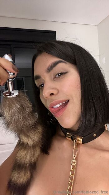 FABLAZED Fre / fablazed_free / xfblzdx / fablazed_ / fblzd nude photo #33