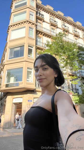 FABLAZED Fre / fablazed_free / xfblzdx / fablazed_ / fblzd nude photo #34