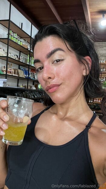 FABLAZED Fre / fablazed_free / xfblzdx / fablazed_ / fblzd nude photo #39