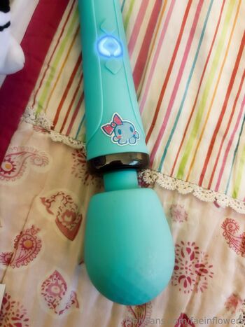 ｉｖｙ ちゃん ໒ / faeinflowers nude photo #27