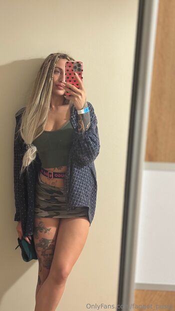 Elvir / faggot_pussy / cyborg.agape78 nude photo #2