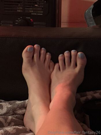 FairFantas / fair_fantasy26 nude photo #10