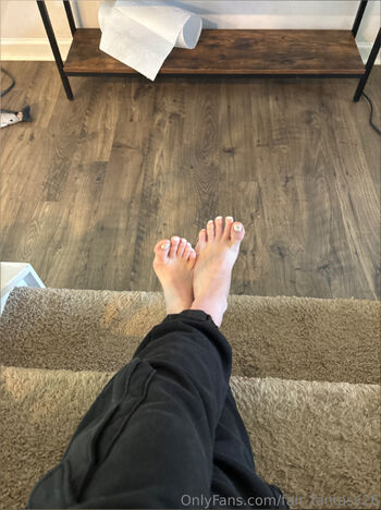 FairFantas / fair_fantasy26 nude photo #21