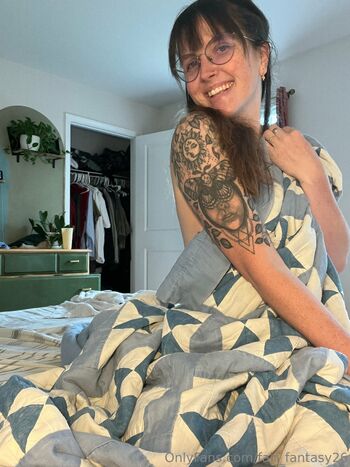 FairFantas / fair_fantasy26 nude photo #28