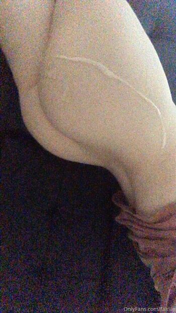 Circ / fairiiie nude photo #26