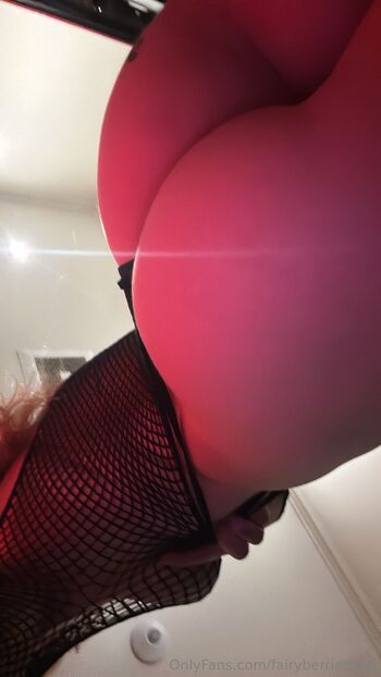 Fiona Peache / fairyberriezfree nude photo #12