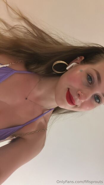 Fiona Peache / fairyberriezfree nude photo #28