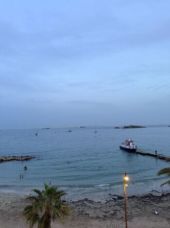 Fiona Peache / fairyberriezfree nude photo #29