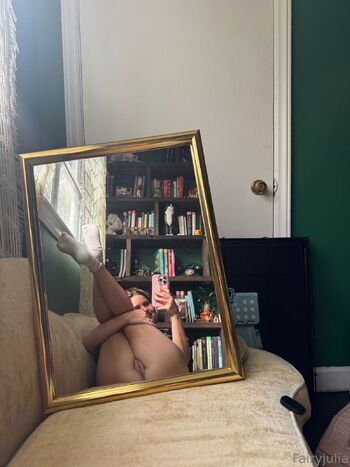 Juli / fairyjulia nude photo #32