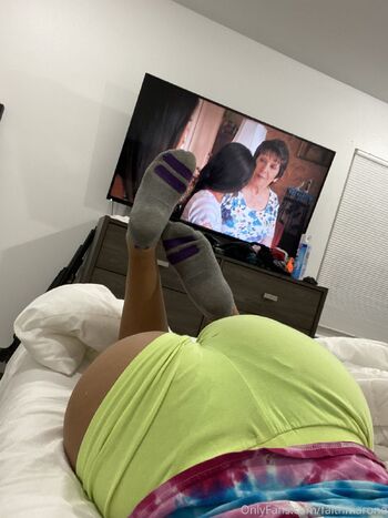 Faith Maron / faithmarone nude photo #17