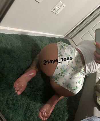 Faiyg / faiygo nude photo #5