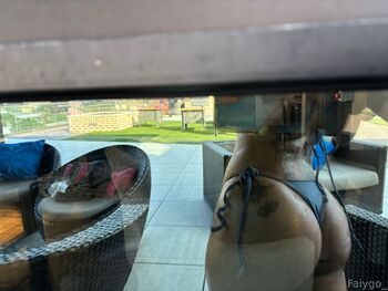 Faiyg / faiygo nude photo #7