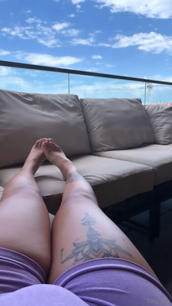 Faiyg / faiygo nude photo #8