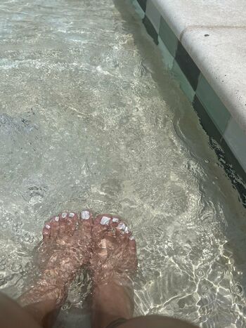 Faiyg / faiygo nude photo #11