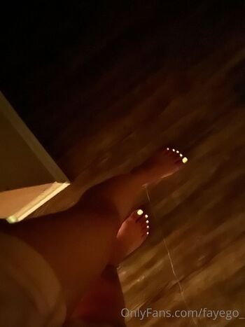 Faiyg / faiygo nude photo #18