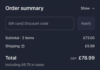 fakeannale / fakeannalee nude photo #2