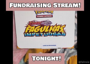 Falinxi / falinxie nude photo #1