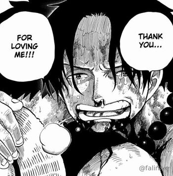 Falinxi / falinxie nude photo #15