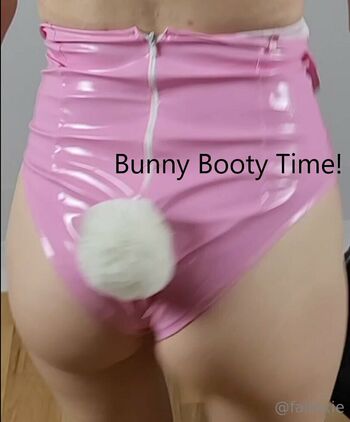 Falinxi / falinxie nude photo #24