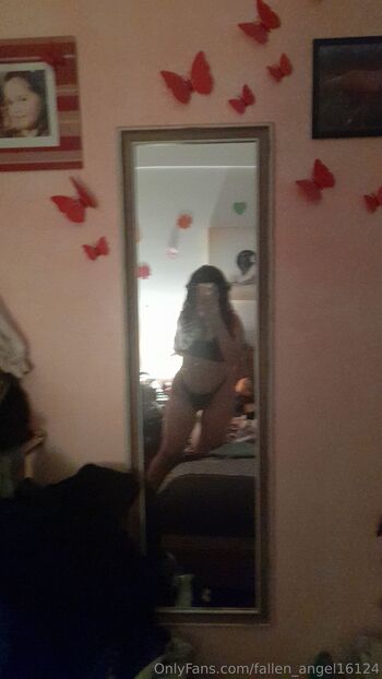 Ange / fallen_angel16124 / angystealyogirl / angy171520641 / fallen_angel1612 / angygorl nude photo #15