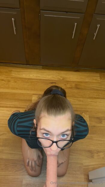 Lora Berr / fallenangelv5 nude photo #31