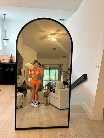 Fallon / fallonlovexo nude photo #21