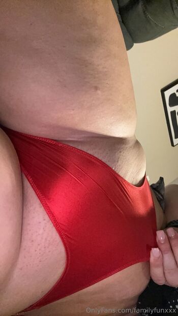 𝙎𝙩𝙚𝙥 𝙎𝙞𝙨𝙩𝙚𝙧 𝙈𝙤𝙧𝙜𝙖𝙣 / familyfunxxx nude photo #14