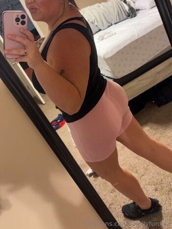 𝙎𝙩𝙚𝙥 𝙎𝙞𝙨𝙩𝙚𝙧 𝙈𝙤𝙧𝙜𝙖𝙣 / familyfunxxx nude photo #17