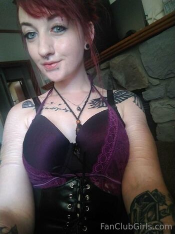 Fan Club Girl / fanclubgirls nude photo #2