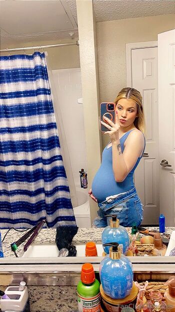 Fan Club Girl / fanclubgirls nude photo #5