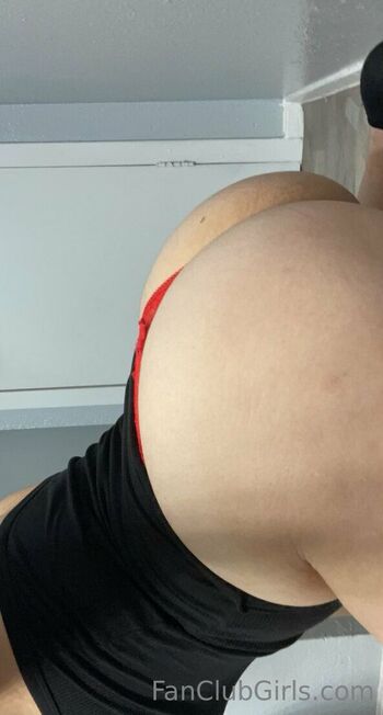 Fan Club Girl / fanclubgirls nude photo #12