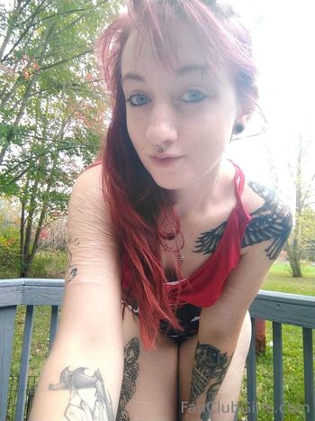 Fan Club Girl / fanclubgirls nude photo #21