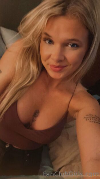 Fan Club Girl / fanclubgirls nude photo #30