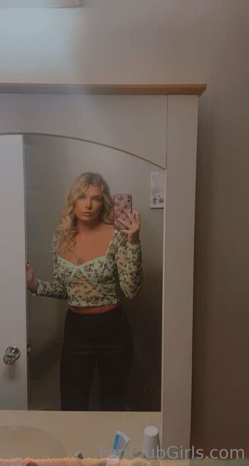 Fan Club Girl / fanclubgirls nude photo #31