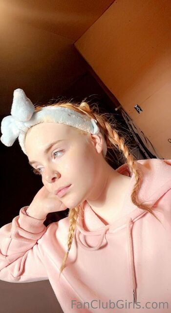 Fan Club Girl / fanclubgirls nude photo #37