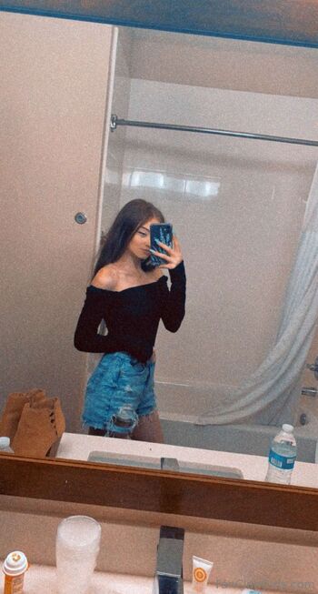 Fan Club Girl / fanclubgirls nude photo #38