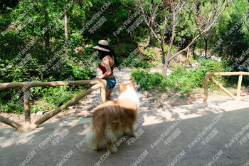 FancyYanYa / fancyyanyan / fancyyanyan2 nude photo #10