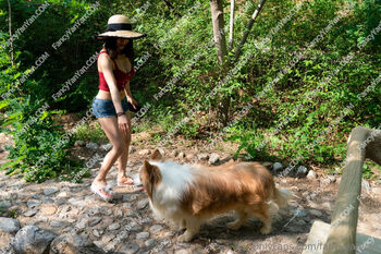 FancyYanYa / fancyyanyan / fancyyanyan2 nude photo #11