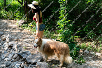 FancyYanYa / fancyyanyan / fancyyanyan2 nude photo #12