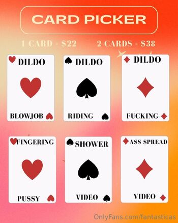 Castill / fantastticadal nude photo #4