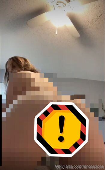 Castill / fantastticadal nude photo #5