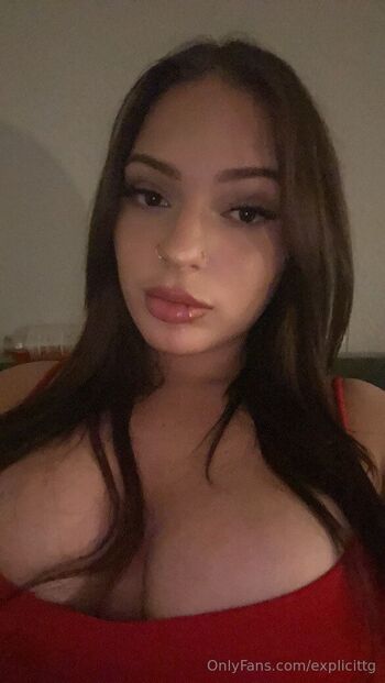 Castill / fantastticadal nude photo #9