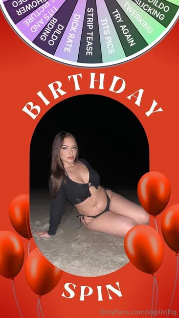 Castill / fantastticadal nude photo #10