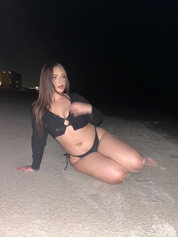 Castill / fantastticadal nude photo #14