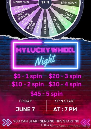 Castill / fantastticadal nude photo #18