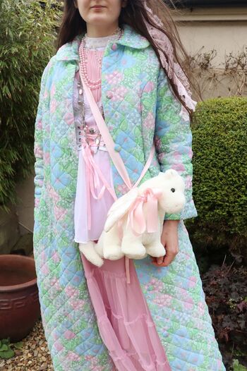 Freya / fantasyandfashion nude photo #4