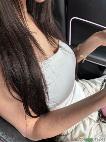 Fap Tape / faptapes nude photo #1