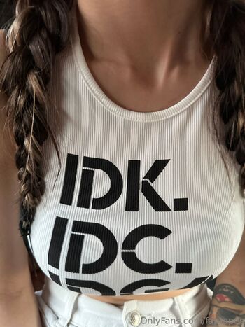 Fap Tape / faptapes nude photo #6