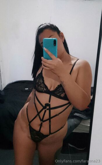 Faraona / faraona23 nude photo #27