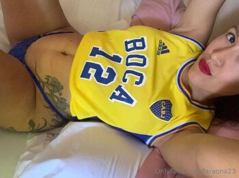 Faraona / faraona23 nude photo #31